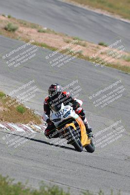 media/Apr-16-2023-Classic Track Day (Sun) [[2f106f7c26]]/Race 8/Turn 4a/